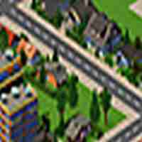 Epic City Builder