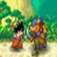 Dragon Ball Fighting 1.9