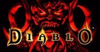 Diablo blozzard