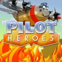 Pilot Heroes