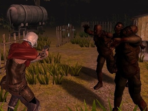 slendrina must die the asylum game