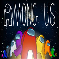 AMONG US ONLINE