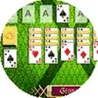 Alternation Solitaire