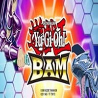 Yu-Gi-Oh! BAM
