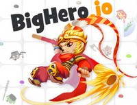 Bighero.io