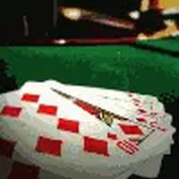 Blackjack Master