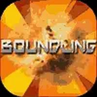 Boundling