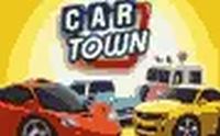 Car Town