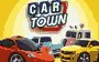 Car Town
