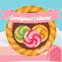 Candyland Collector