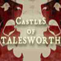 Castles of Talesworth