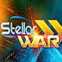 Enigmata: Stellar War