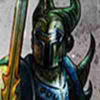 Epic War 3 Juegos Gratis Sin Descargar
