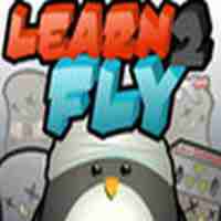 Learn to Fly 2