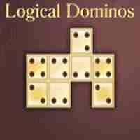 Logical Dominos