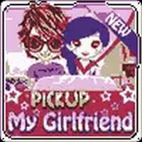 Pickup My Girlfriend