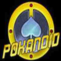 Pokanoid