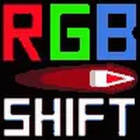 RGB Shift