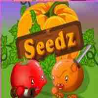 Seedz