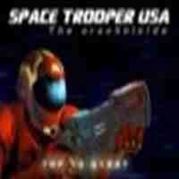 Space Trooper USA