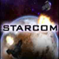 Starcom