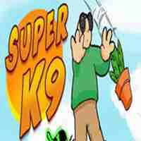 Super K9