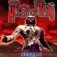 The House Of The Dead