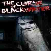 The Curse Of Blackwater Terror Extremo (PC)