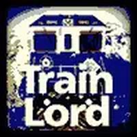 Train Lord