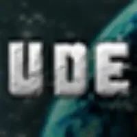 UDE