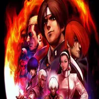 KOF Wing 1.9