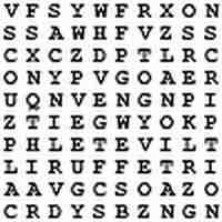 Word Search 2