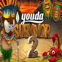 Youda Survivor 2  