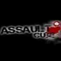 Assault Cube Multiplayer Online!!