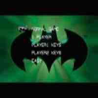 Batman Forever