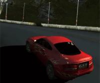 CAR WORLD