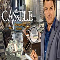 Castle Investigadores Social