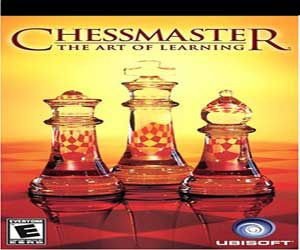 Chessmaster The Art of Learning