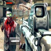 Dead Trigger 2