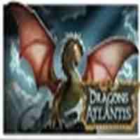 Dragons of Atlantis