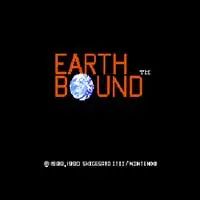 Earthbound