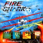 Fire Shark online