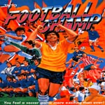 Football Champ online