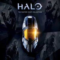 Halo Custom Edition Online!