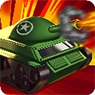 Tank Battle War Commander