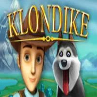 Klondike