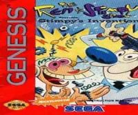 The Ren & Stimpy Show Free Online