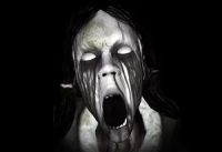 slendrina must die the asylum game