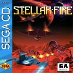 Stellar-Fire