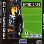 Syndicate